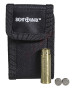 Sightmark .44 Magnum Boresight